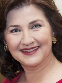 Шеннур Ногайлар