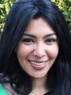 Мирхан Хуссейн