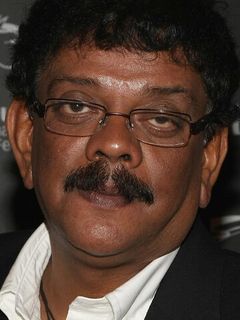 Приядаршан