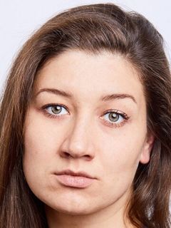Татьяна Сомова
