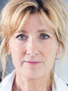 Ариан Шлутер