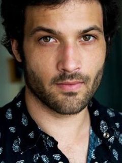 Бенуа Мишель