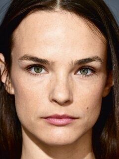 Tina Vrbnjak