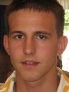 Вукашин Яснич