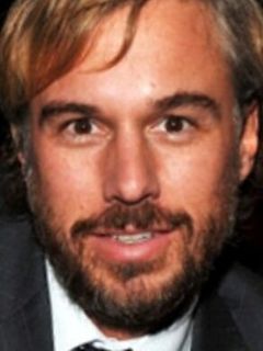 Джейсон Травик