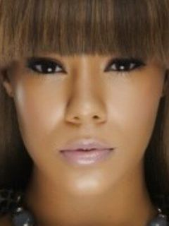 Кармелла Раддер