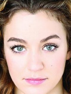 Марина Бенитез Лаззаротто