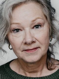 Мари Деллеског