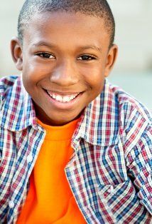 Делтон Вудс