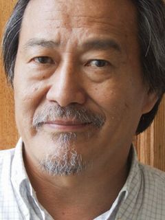 Као Чэньминь