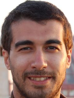 Othmane Moumen
