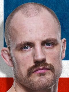 Гуннар Нельсон