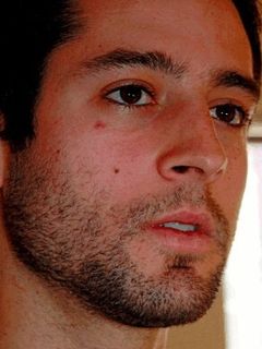 Марк Коршак