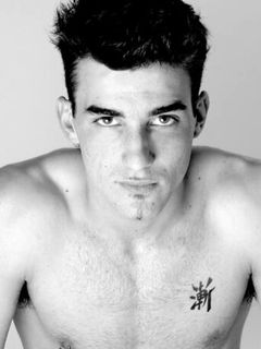 Исраэль Родригес