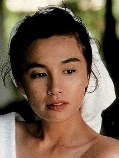 Мидори Такэи