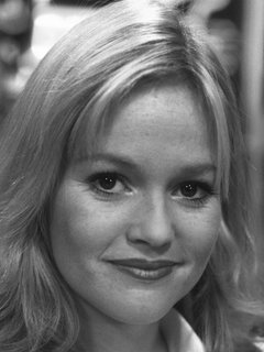 Гюше Недерхорст