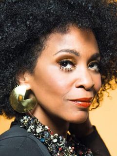 Лукреция ван дер Влот