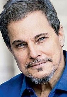 Эдсон Селулари