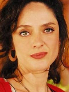 Бьянка Байинтон