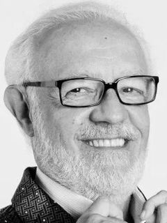 Ней Латоррака