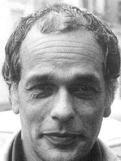 Нелсон Перейра душ Сантуш