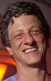 Эрнесто Пикколо