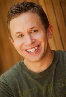 Брэндон Третьяк Несмит