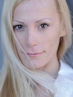 Никола Мелиссиан