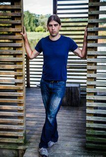 Jean-Philippe Ichard