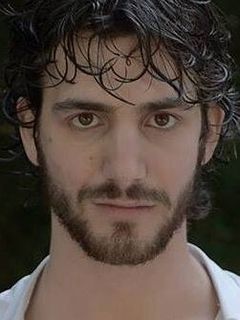 Matteo Rocchi
