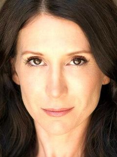 Изабелла Боднар