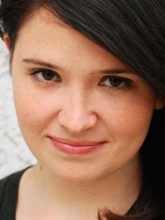 Саванна Саузерн-Смит