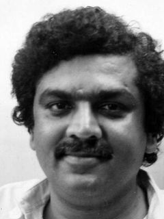 Мукул Ананд