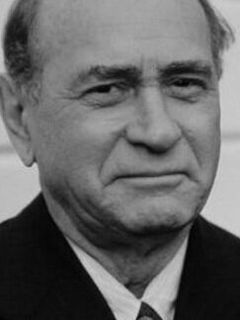 Дэррен МакГэвин
