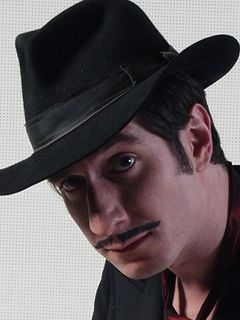 Vasiko Odishvili