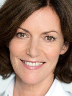 Катарина Майнеке