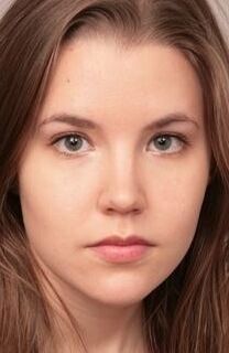 Веера В. Вило