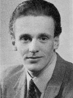 Бенгт Бломгрен