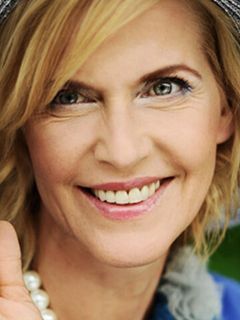 Инара Слуцка