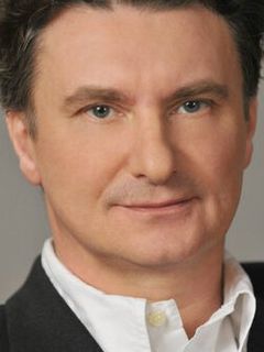 Антон Хомятов