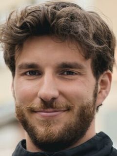 Алекси Деликоурас