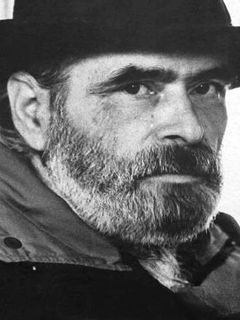 Василе Тэбырцэ