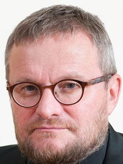 Харди Волмер