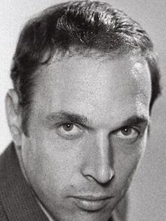 Пеэтер Якоби