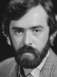 Юрий Крюков