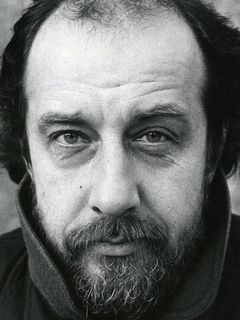 Роман Баскин