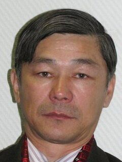 Валерий Ли