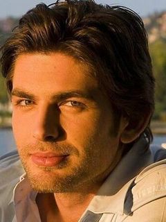 Mert Öcal