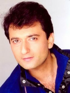 Авинаш Вадхаван