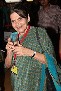 Саи Паранжпе